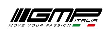 GMP Italia