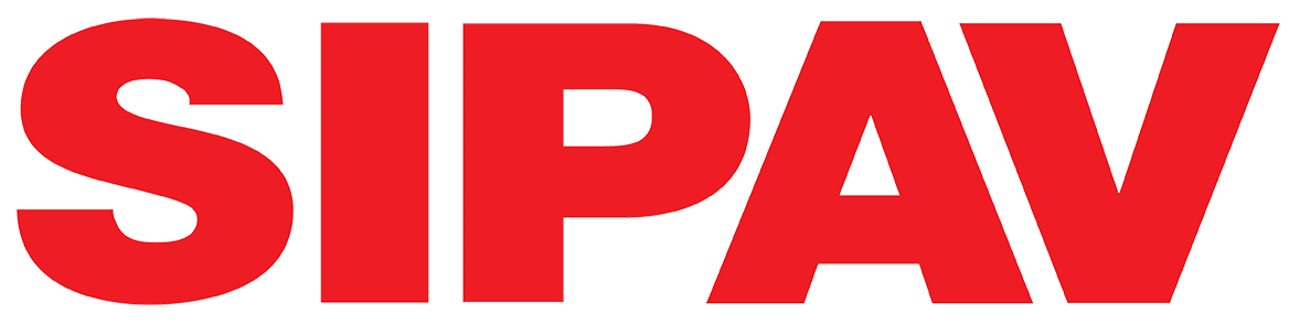 SIPAV