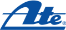 ATE