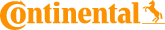 CONTINENTAL
