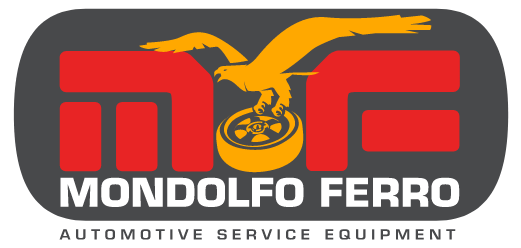 Mondolfo