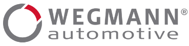 Wegmann